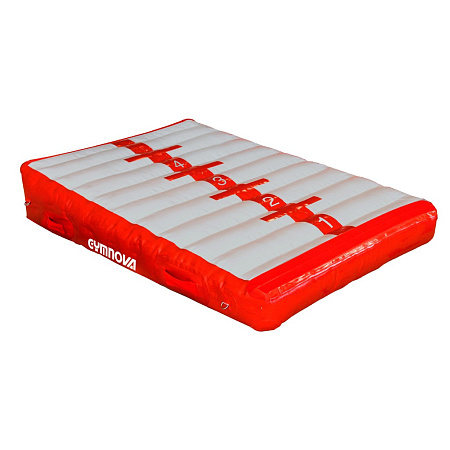 Équipement_de_sécurité